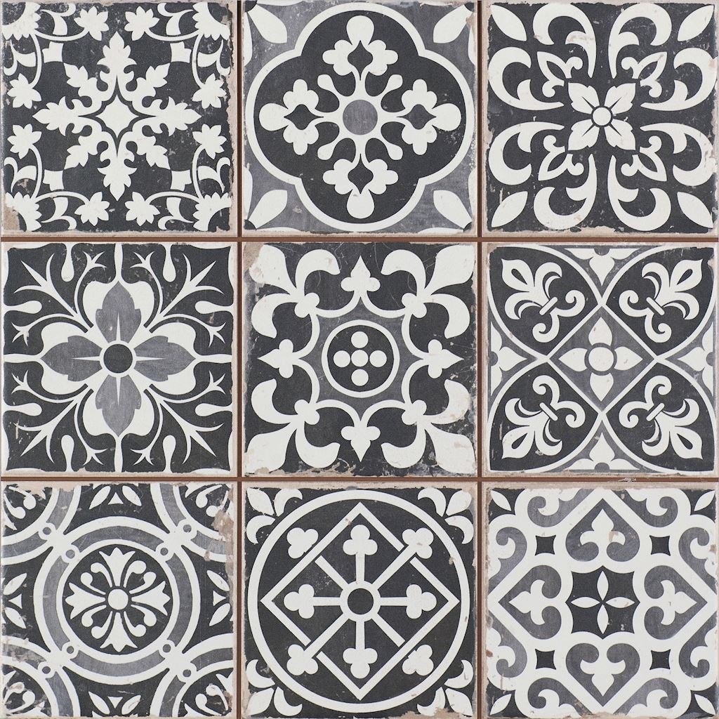 tile4